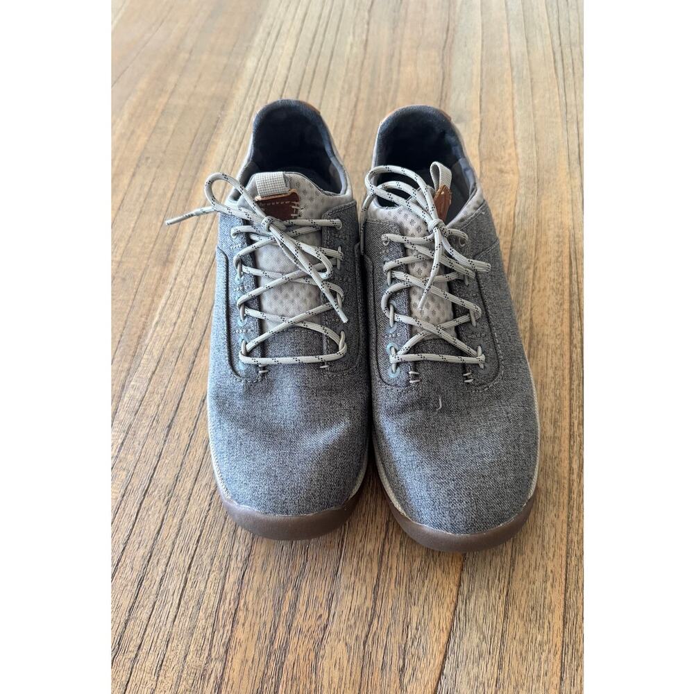 Olukai Nanea Li Sneakers - Size 9.5 - Picture 7 of 7